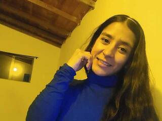 Erotische videochat milarousse