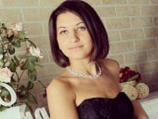 Erotische videochat milaschkas