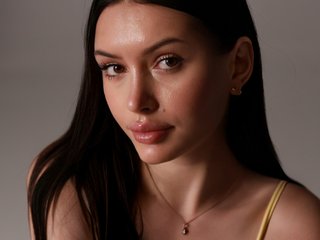 Erotische videochat MilaSecret