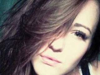 Erotische videochat milashe4ka2