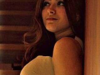 Erotische videochat milashe4ka4