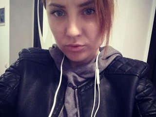 Foto van het profiel Milashka-999