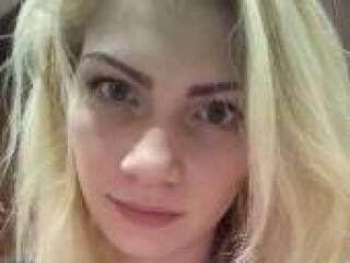 Erotische videochat milashka040