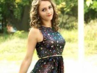 Erotische videochat milashka192