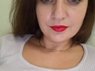 Erotische videochat MiLAshKaA