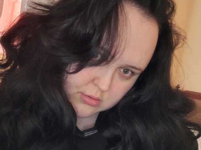 Foto van het profiel Mashenka