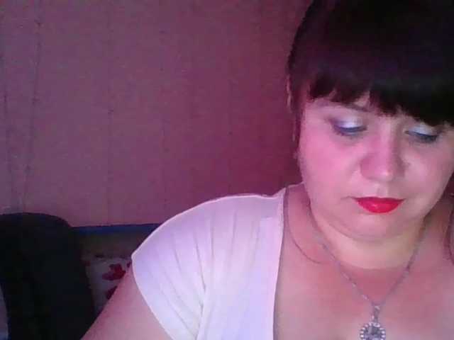 Uitzending screenshots JaneRoss