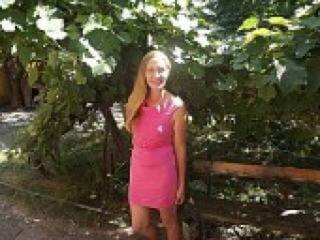 Erotische videochat milasun