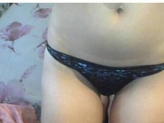 Erotische videochat Milaua