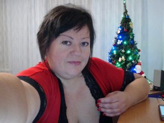 Foto's Milaya1409 bet love, lovens works from 4 tokens. 21-average, 41-strong, 101-orgasm