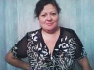 Erotische videochat milaya1971