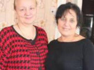 Erotische videochat milaya898