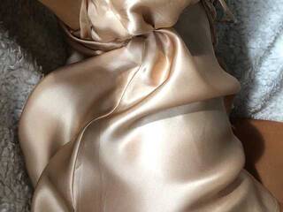 Erotische videochat milayadevo4ka