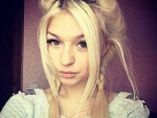 Erotische videochat milayakim