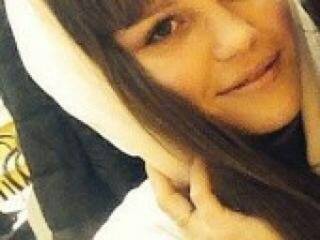 Erotische videochat milayali