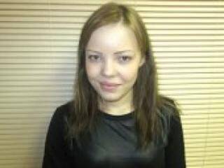 Erotische videochat milayamilaa