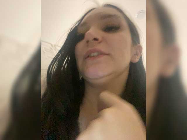 Uitzending screenshots Huesoso4ka