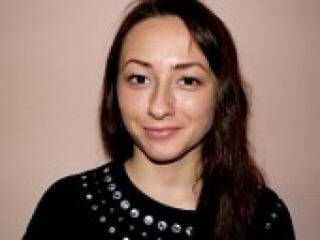 Erotische videochat milaybaby