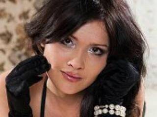 Erotische videochat milaykisa88