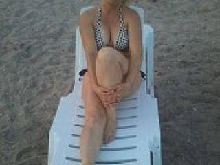 Erotische videochat milayyaa