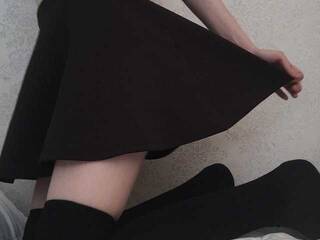 Erotische videochat Miledi-too