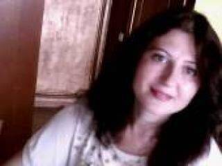 Erotische videochat miledilux