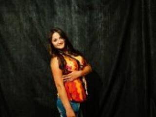 Erotische videochat mileidi