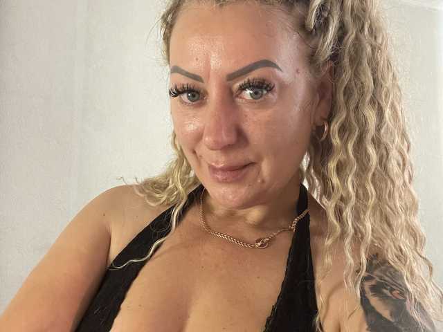 Foto van het profiel Milena-MilfaXXX
