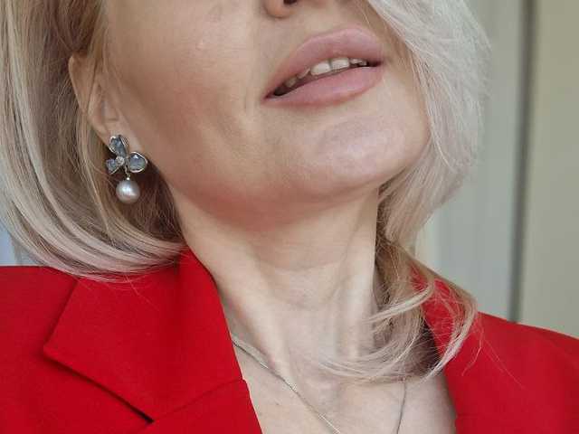 Foto van het profiel milena-sexyy