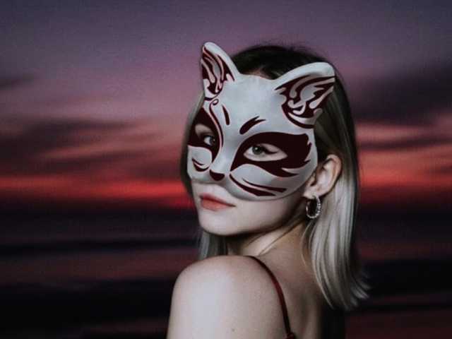 Foto van het profiel Milena05