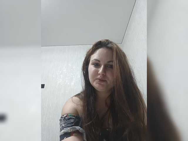 Uitzending screenshots Milena0987-1