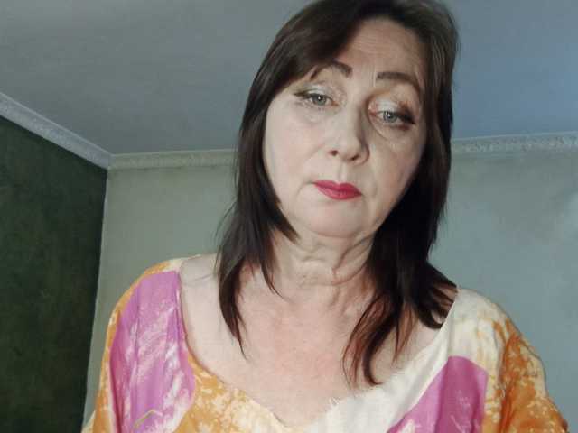 Foto van het profiel milena100