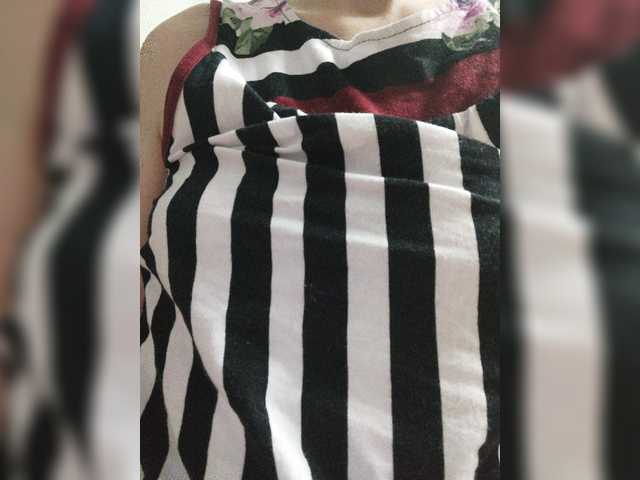 Uitzending screenshots milenaass