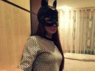 Erotische videochat milenahot1