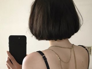 Erotische videochat MintJuice