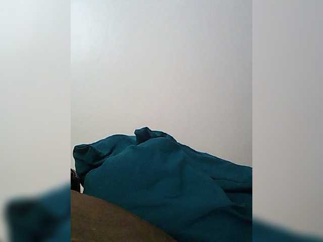 Uitzending screenshots miles-4