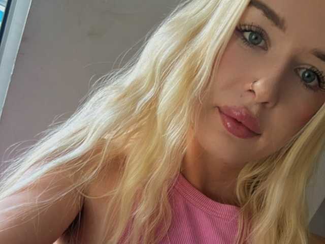 Foto van het profiel MileyStar