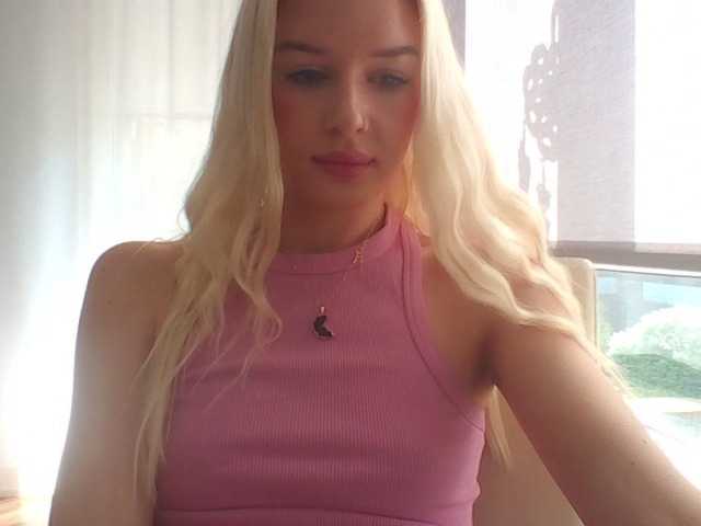 Uitzending screenshots MileyStar