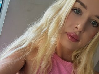 Erotische videochat MileyStar