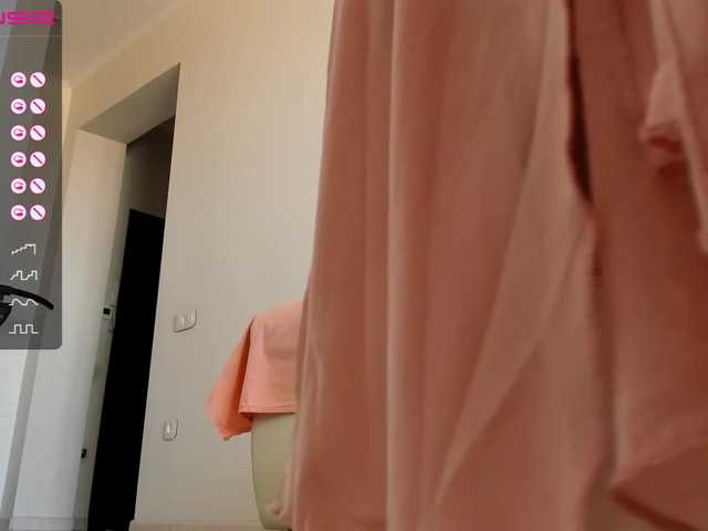 Uitzending screenshots mileyxcute