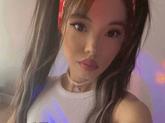 Foto van het profiel mileyxcute
