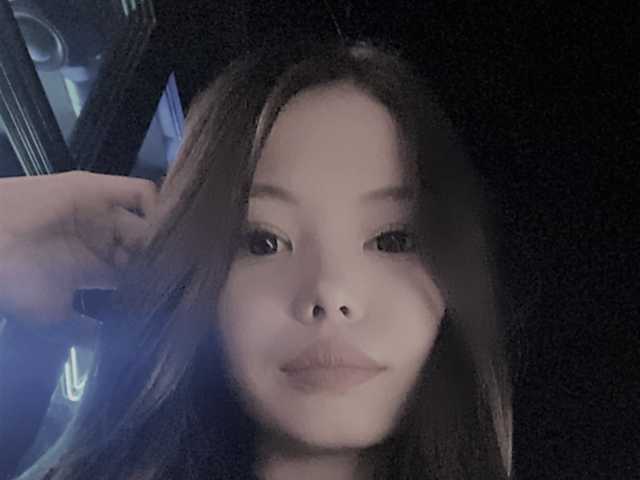 Foto van het profiel mileyxcute