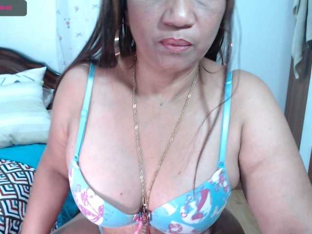 Foto's Milf-Ebony hola mas token mas caliente m m