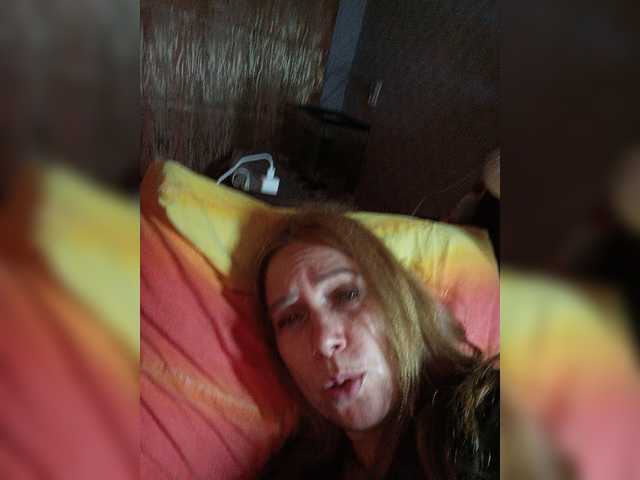Uitzending screenshots MILA_MILFAS