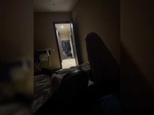 Uitzending screenshots Shtychka