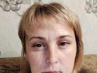 Erotische videochat Milfa85