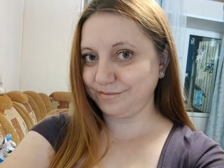 Erotische videochat MilfaSguirt