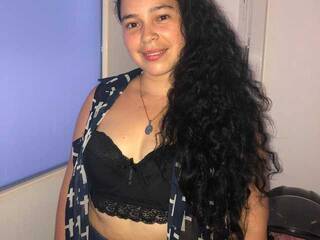 Erotische videochat MILFbigass