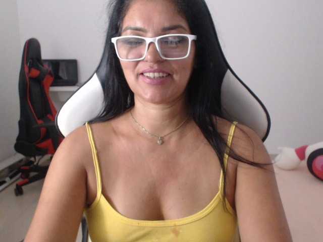 Foto's MILFBRZIL desçam pro play, bora brincar.