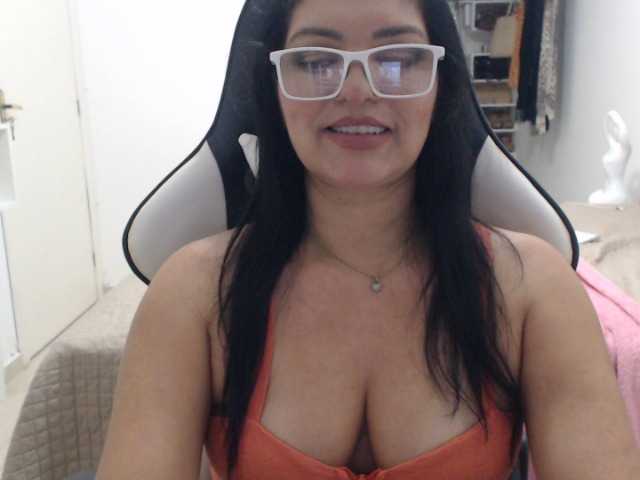 Foto's MILFBRZIL desçam pro play, bora brincar.